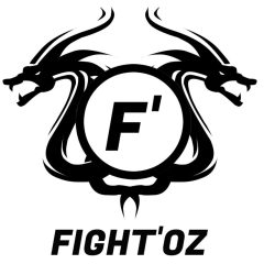 fightoz.fr
